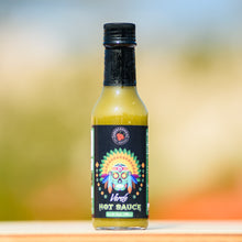 Load image into Gallery viewer, Verde Hot Sauce